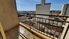 Foto 20 de Apartamento com 3 Quartos para alugar, 121m² em Centro, São Carlos