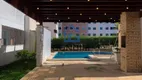 Foto 7 de Apartamento com 3 Quartos à venda, 129m² em JOSE DE ALENCAR, Fortaleza