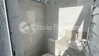 Foto 16 de Casa de Condomínio com 3 Quartos à venda, 104m² em Monsenhor Magno, João Pessoa