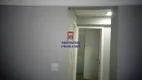 Foto 59 de Apartamento com 3 Quartos à venda, 80m² em Saúde, São Paulo