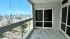 Foto 9 de Apartamento com 4 Quartos à venda, 223m² em Graça, Salvador