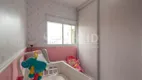 Foto 9 de Apartamento com 2 Quartos à venda, 86m² em Vila Mascote, São Paulo