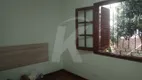 Foto 16 de Casa com 2 Quartos à venda, 96m² em Vila Mazzei, São Paulo