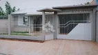 Foto 2 de Casa com 2 Quartos à venda, 150m² em Capão da Cruz, Sapucaia do Sul