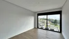 Foto 26 de Casa de Condomínio com 4 Quartos à venda, 350m² em Alphaville, Santana de Parnaíba