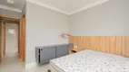 Foto 12 de Apartamento com 2 Quartos à venda, 67m² em Passo da Areia, Porto Alegre