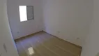 Foto 15 de Casa com 2 Quartos à venda, 55m² em Jardim Guaramar, Praia Grande