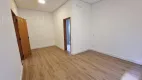 Foto 11 de Casa com 3 Quartos à venda, 156m² em BAIRRO PINHEIRINHO, Vinhedo