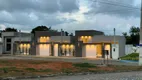 Foto 6 de Casa com 3 Quartos à venda, 98m² em Praia de Genipabu, Extremoz