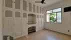 Foto 10 de Apartamento com 2 Quartos à venda, 66m² em Leblon, Rio de Janeiro