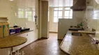 Foto 7 de Apartamento com 4 Quartos à venda, 240m² em Funcionários, Belo Horizonte