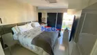 Foto 20 de Apartamento com 3 Quartos à venda, 163m² em Fátima, Fortaleza