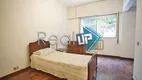 Foto 15 de Apartamento com 4 Quartos à venda, 129m² em Leblon, Rio de Janeiro