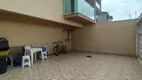 Foto 20 de Casa com 3 Quartos à venda, 110m² em Polvilho, Cajamar