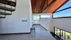 Foto 17 de Casa de Condomínio com 4 Quartos à venda, 247m² em Barra Mar, Barra de São Miguel