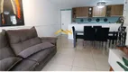 Foto 24 de Apartamento com 2 Quartos à venda, 78m² em Vila Andrade, São Paulo