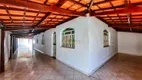 Foto 19 de Casa com 3 Quartos à venda, 336m² em Santo Antônio dos Campos, Divinópolis