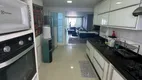 Foto 2 de Apartamento com 4 Quartos à venda, 193m² em São Marcos, São Luís