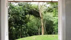 Foto 16 de Casa com 4 Quartos à venda, 250m² em Jardim Indaiá, Embu das Artes