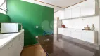 Foto 43 de Apartamento com 3 Quartos à venda, 203m² em Jardim Paulista, São Paulo