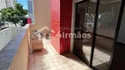 Foto 16 de Apartamento com 3 Quartos à venda, 142m² em Centro, São Carlos