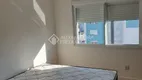 Foto 18 de Apartamento com 3 Quartos à venda, 121m² em Passo da Areia, Porto Alegre