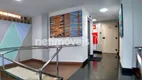 Foto 20 de Apartamento com 3 Quartos à venda, 70m² em Funcionários, Belo Horizonte