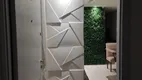 Foto 7 de Apartamento com 2 Quartos à venda, 45m² em Xangri la, Belo Horizonte