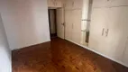 Foto 6 de Apartamento com 3 Quartos à venda, 178m² em Jardim Paulista, São Paulo