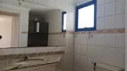 Foto 23 de Apartamento com 3 Quartos à venda, 69m² em Butantã, São Paulo