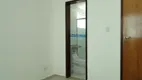 Foto 12 de Apartamento com 2 Quartos para alugar, 68m² em Novo Horizonte, Crato