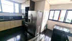 Foto 14 de Casa de Condomínio com 5 Quartos à venda, 327m² em Residencial Park I, Vespasiano