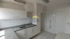 Foto 6 de Apartamento com 3 Quartos para alugar, 210m² em Alto da Lapa, São Paulo