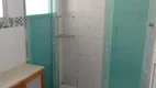 Foto 15 de Apartamento com 3 Quartos à venda, 125m² em Vila Moreira, Guarulhos