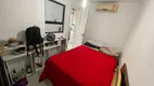 Foto 41 de Apartamento com 2 Quartos à venda, 102m² em Recreio Dos Bandeirantes, Rio de Janeiro