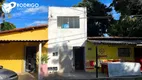 Foto 2 de Casa com 2 Quartos à venda, 66m² em Ponta Negra, Natal