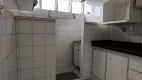 Foto 2 de Apartamento com 2 Quartos à venda, 58m² em Ipiranga, São José