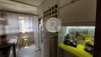 Foto 12 de Apartamento com 3 Quartos à venda, 74m² em Guanabara, Campinas