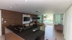 Foto 23 de Apartamento com 2 Quartos à venda, 77m² em Itacorubi, Florianópolis