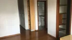 Foto 16 de Apartamento com 2 Quartos à venda, 140m² em Morumbi, São Paulo