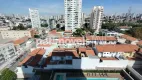 Foto 6 de Apartamento com 2 Quartos à venda, 64m² em Jardim da Glória, São Paulo