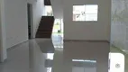 Foto 3 de Casa de Condomínio com 3 Quartos à venda, 150m² em Bougainvillee IV, Peruíbe