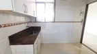 Foto 18 de Apartamento com 2 Quartos à venda, 48m² em Freguesia- Jacarepaguá, Rio de Janeiro