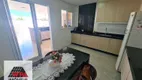 Foto 9 de Casa de Condomínio com 3 Quartos à venda, 265m² em Loteamento Residencial Jardim dos Ipês Amarelos, Americana