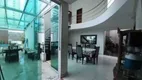 Foto 33 de Casa com 4 Quartos à venda, 800m² em Reduto, Belém