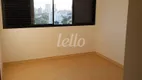 Foto 4 de Apartamento com 4 Quartos para alugar, 300m² em Vila Leopoldina, São Paulo