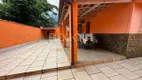 Foto 7 de Casa com 5 Quartos à venda, 520m² em Vila Muriqui, Mangaratiba