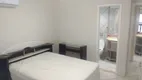 Foto 21 de Apartamento com 2 Quartos para alugar, 89m² em Meia Praia, Itapema