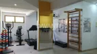 Foto 37 de Apartamento com 4 Quartos à venda, 147m² em Vila Itapura, Campinas