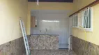 Foto 20 de Casa com 4 Quartos à venda, 131m² em Pontinha, Araruama